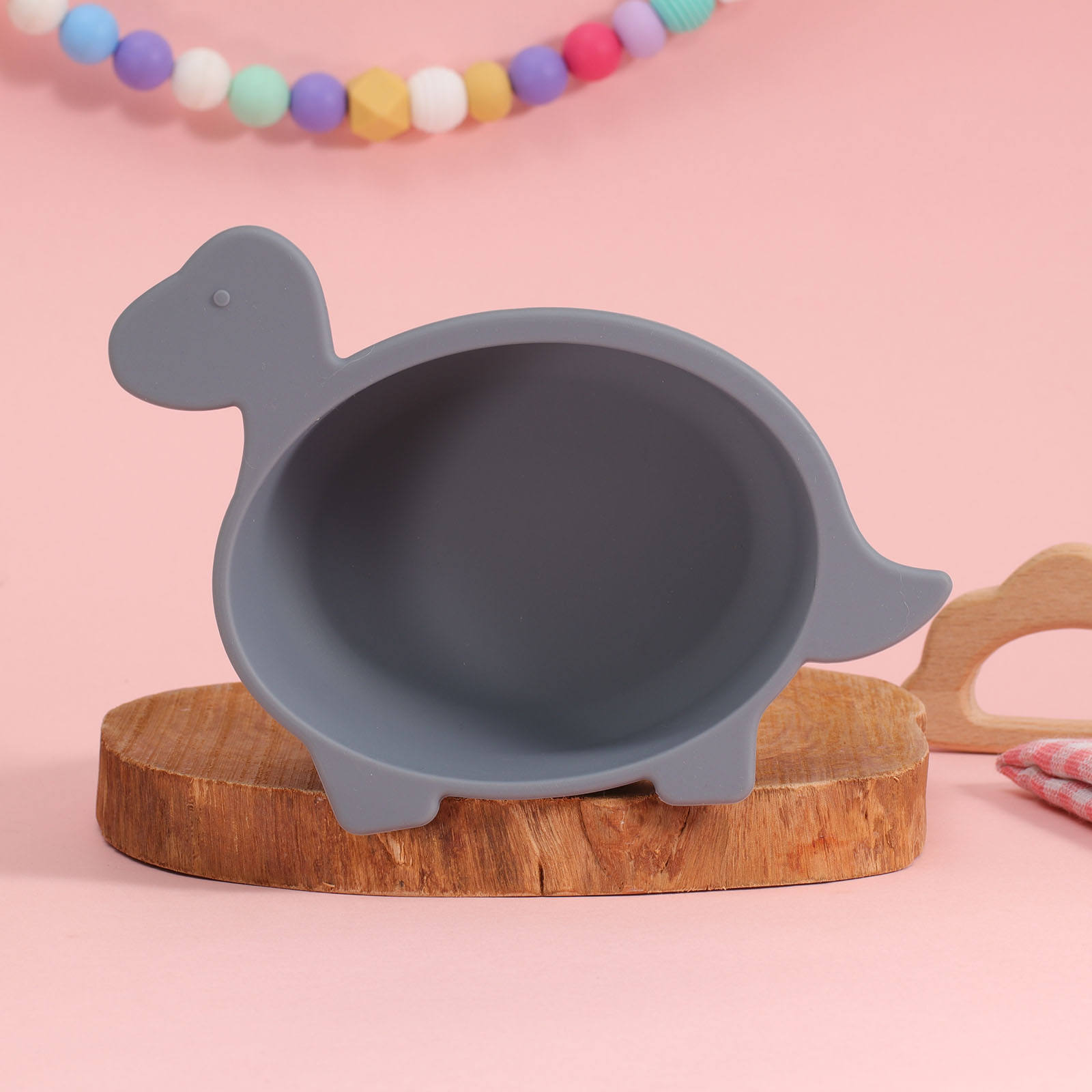 สีน้ำเงิน B