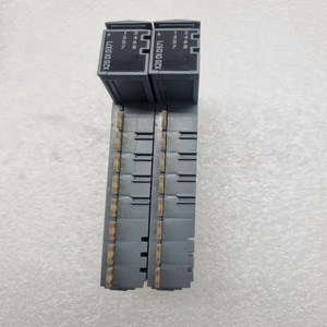 Module de sortie numérique B&R X20DOF322 X20, 32 canaux, 240 VDC, module de contrôle industriel PLC pour l'automatisation industrielle - Product Image 2