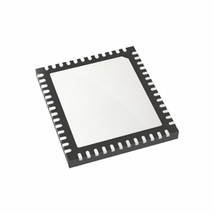 Data Acquisition LTC2320IUKG-16#TRPBF 52 WFQFN Exposed Pad BOM IC In Stock Buy Online Electronic Components - Product Image 1