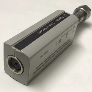 1 pièce Capteur de puissance moyenne Keysight E9323a 50 MHz 6 GHz - Product Image 2