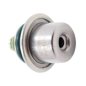 Haoxiang 2275018เครื่องควบคุมแรงดันน้ำมันเชื้อเพลิงอะไหล่รถยนต์สำหรับ Land Rover ค้นพบ II 2 Td5 - Product Image 2