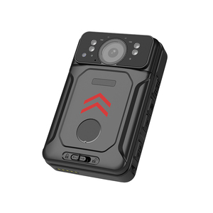 กล้อง IP68 4g กันน้ำระบบ12.0แอนดรอยด์140องศาหน้าจอสัมผัสขนาด2.8นิ้วรองรับสมาร์ท Cmsv6 Realptt - Product Image 3