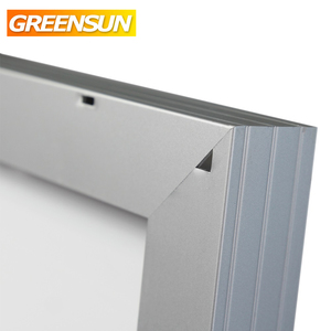 Monokristallines Mini-<span class=keywords><strong>Solarpanel</strong></span> 12 V 24 V 36 V 50 W 80 W 100 W 120 W 150 W 180 W 200 W kleines <span class=keywords><strong>Solarpanel</strong></span> für Straßenbeleuchtung - Product Image 3