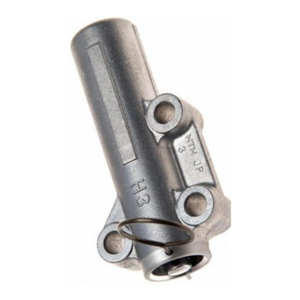 Tendicinghia per AUDI VOLKSWAGEN <span class=keywords><strong>SKODA</strong></span> 078109479E 078198479 - Product Image 3