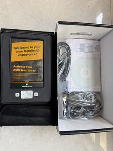 ตัวเชื่อมต่ออุปกรณ์ AMS Trex รุ่นทั่วไป: TREX L F P KL W S3 SRW - Product Image 4