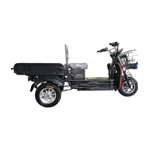 <span class=keywords><strong>Vélo</strong></span> électrique hybride Paige : Kit de conversion pour <span class=keywords><strong>vélo</strong></span> tout-terrain avec batterie, roue de scooter et kit de <span class=keywords><strong>vélo</strong></span> électrique 60V 1500W - Product Image 5