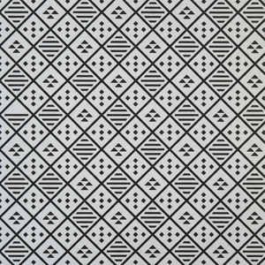 Panneau mural 4.0 d'épaisseur, finition coréenne, revêtement mural, feuille décorative en mousse écologique - Product Image 1