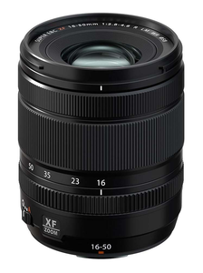 <span class=keywords><strong>ซื้อ</strong></span> 2 แถม 1 กำลังมีโปรโมชั่นลดราคาอยู่ <span class=keywords><strong>กล้อง</strong></span> FUJIFILM X-T50 DSLR สีเงิน พร้อมฟังก์ชั่นกันสั่นภาพ ถ่ายวิดีโอ 4K ได้ - Product Image 5