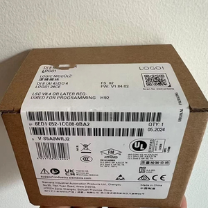 2799584 โมดูล OPTOSUB-PLUS-K GNSS พร้อมอินเทอร์เฟซ UART สำหรับการใช้งาน GPS - Product Image 5