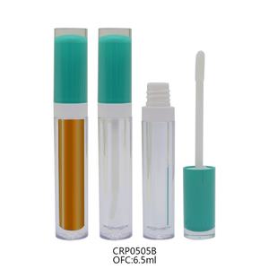 Tubes de brillant à lèvres ornés en gros, tubes de brillant à lèvres vides, base de brillant à lèvres vide, tubes de brillant à lèvres personnalisés - Product Image 6