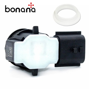 Sensor de Aparcamiento PDC Automático 284387930R para Renault 284387930R - Product Image 4