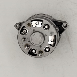 Powland — alternateur de voiture 12v 24v 480 w, pour yandong380 500 jiangchai375 - Product Image 4