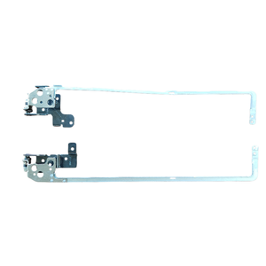 Bisagras LCD Izquierda y Derecha para <span class=keywords><strong>DELL</strong></span> <span class=keywords><strong>Inspiron</strong></span> <span class=keywords><strong>15</strong></span> 3558 3551 <span class=keywords><strong>3552</strong></span> 3559 - Product Image 5