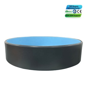 Piscina Inflable de Instalación Rápida OEM/ODM con Tecnología Drop Stitch, Diseño Resistente y Ecológico para Diversión Fácil en el Patio Trasero - Product Image 2