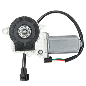 Tinzer <span class=keywords><strong>Moteur</strong></span> de <span class=keywords><strong>lève</strong></span>-<span class=keywords><strong>vitre</strong></span> électrique <span class=keywords><strong>Moteur</strong></span> de <span class=keywords><strong>lève</strong></span>-<span class=keywords><strong>vitre</strong></span> <span class=keywords><strong>Moteur</strong></span> de <span class=keywords><strong>lève</strong></span>-<span class=keywords><strong>vitre</strong></span> 28TB-L pour Land Rover et <span class=keywords><strong>Renault</strong></span> - Product Image 3