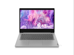 Lenoivo <span class=keywords><strong>IdeaPad</strong></span> 15s(i5 10210U/20GB/512GB/MX330) AI Superrendimiento Laptop Computadora de bajo precio Laptop Pantalla de visualización IPS - Product Image 2