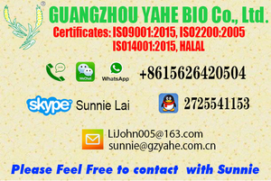 Polvere concentrata al gusto <span class=keywords><strong>di</strong></span> <span class=keywords><strong>cocco</strong></span> per bevande solide al gusto fruttato per bevande - Product Image 6