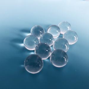 YT Boa Qualidade Optical Balls <span class=keywords><strong>Lens</strong></span> Fabricação <span class=keywords><strong>Quartz</strong></span> Sapphire K9 Crystal Ball <span class=keywords><strong>Lens</strong></span> - Product Image 5