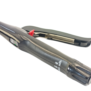 Kanglin Manual Sterile Anorectal PPH Medical Equipment <strong>Hemorrhoid</strong> Treatment <strong>Stapler</strong> - Product Image 3