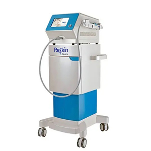 <span class=keywords><strong>Mesotherapy</strong></span> không có kim tiêm Meso phun điều trị Súng SA-MP11 <span class=keywords><strong>Mesotherapy</strong></span> máy - Product Image 1