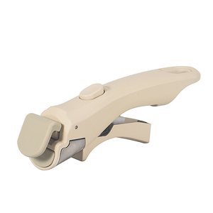 Sẵn sàng để tàu có thể tháo rời xử lý đa sử dụng nấu ăn đặt nhôm cuộn cạnh giá rẻ Cookware <span class=keywords><strong>Set</strong></span> - Product Image 5