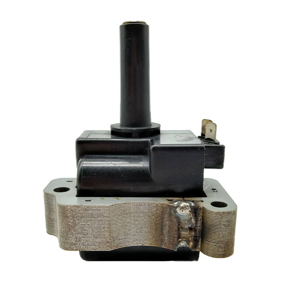 Ignition coil CMIT-216 CMIT-216A CMIT-215 For Nissan Sunny Primera