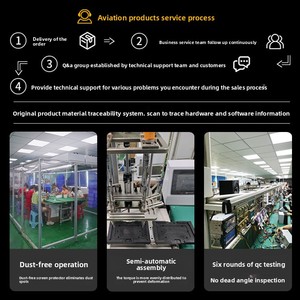 Xuyên biên giới tư nhân khuôn 7 "/8" DSP không dây Carplay Xe điều khiển trung tâm Đài phát thanh <span class=keywords><strong>1080P</strong></span> <span class=keywords><strong>HD</strong></span> IPS/<span class=keywords><strong>LCD</strong></span> hiển thị Single-Chip Máy nghe nhạc - Product Image 4