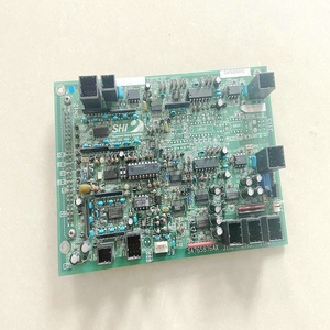 SXAN-1C SA765888AD SA765878AD SA765876AX แผ่นไหล SA765881AD สำหรับเครื่องฉีดขึ้นรูป - Product Image 4
