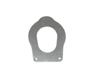 Kit de révision du compresseur d'air, kit de joints OEM 5001867708 pour Renault 800 700 78MM, accessoires de réparation de moteur de camion à deux cylindres