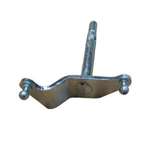 Levier de changement de vitesse générique pour moto, axe YL00284480, pour remplacement et réparation de la boîte de vitesses - Product Image 4