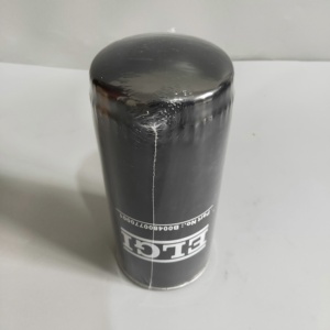 Filtro de Aceite para Compresor de Aire Precio de Fábrica B004800610004 Usado para <span class=keywords><strong>Elgi</strong></span> - Product Image 1