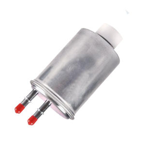 جديد 248-H1970 لفورد هيونداي كايون شاندا حياة يوشاي 3C159B328BA مع أنبوبين - Product Image 3