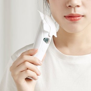 Nouvelle Arrivée Vente Chaude Coréenne Instrument <span class=keywords><strong>De</strong></span> Beauté Produit En Gros Age R Booster <span class=keywords><strong>Pro</strong></span> Fabriqué en Chine dispositif <span class=keywords><strong>de</strong></span> l'acné - Product Image 1