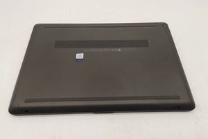 Huipu 256 G8 Notebook Laptop, con Procesador <span class=keywords><strong>Intel</strong></span> <span class=keywords><strong>Core</strong></span>, 16GB RAM y 512GB de Almacenamiento - Product Image 3