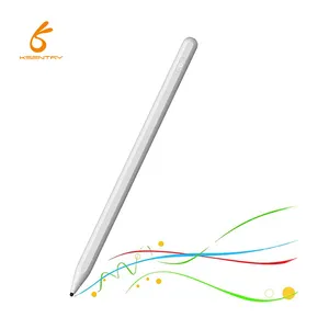 capacitive active stylus pen touch screens 2 in 1 for ipad