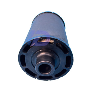 Nouveaux filtres pour groupe électrogène marin <span class=keywords><strong>Leidi</strong></span> Haute efficacité 99,9% Élément de filtre à air pour applications marines 02250215-621 - Product Image 4