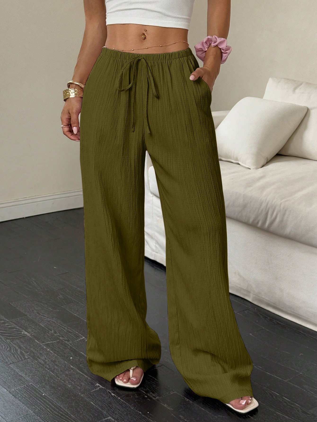 Verde militare-3
