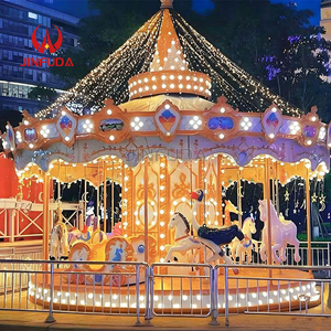 Manège de fête foraine <span class=keywords><strong>pas</strong></span> <span class=keywords><strong>cher</strong></span> de haute qualité, manèges pour enfants de parc d'attractions à <span class=keywords><strong>vendre</strong></span> - Product Image 3