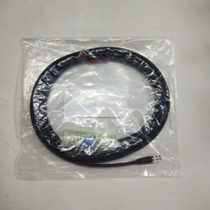 เซ็นเซอร์วิชั่นซีรีส์ IV4 รุ่น OP-88649 สายเชื่อมต่อหัวเซ็นเซอร์กับแอมพลิฟายเออร์ ยาว 5 เมตร มีสินค้าในสต็อก - Product Image 1