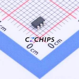 Original y nuevo TLV8541DBVR SOT-23-5 circuito integrado IC Chip amplificador operativo - Product Image 1