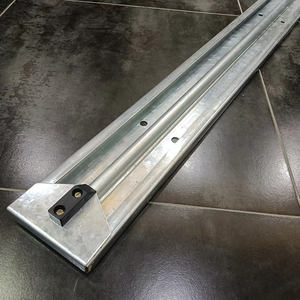 <span class=keywords><strong>Biblioteca</strong></span> Rolling Stack Estantería Archivadores <span class=keywords><strong>De</strong></span> Oficina Estantería <span class=keywords><strong>De</strong></span> Archivo Móvil - Product Image 6