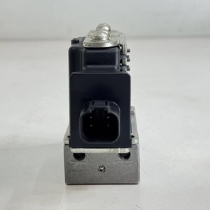 Neue Plc Plc 2 Stück. Beckhoff Kl1002. -750-514 750-550 Relais-Ausgangsmodul für Auslaufprodukte - Product Image 1