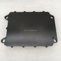 Módulo de Control para Excavadora E3126b 3126, Placa de Computadora del Controlador del Motor D6n C-10 C-12, 348-2377 3482377, Controlador ECU ECM