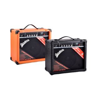 Deviser Accessori per Strumenti Musicali Personalizzati all'Ingrosso, Basso MOQ, <span class=keywords><strong>Chitarra</strong></span> Basso 30W per Negozi di Musica - Product Image 1