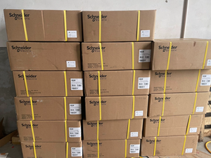 Módulo de Potencia UPS SYPM25KD Symmetra PX 25kW, 400/480V - Product Image 2