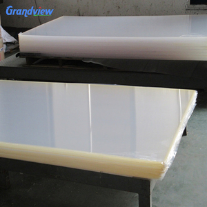 1 Mét 3 Mét 5 Mét Thk 4X8 Rõ Ràng <span class=keywords><strong>Plexiglass</strong></span> Perspex Tấm Acrylic Cắt Để Kích Thước - Product Image 6