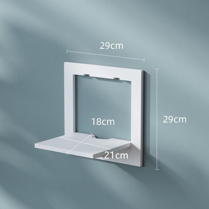 29*29cm