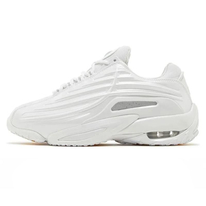 Giày chạy bộ New Designer Nocta Hot Step 2 nam nữ nhiều màu sắc, kiểu dáng thể thao thời trang, đế platform, dây buộc, có đệm khí. - Product Image 4