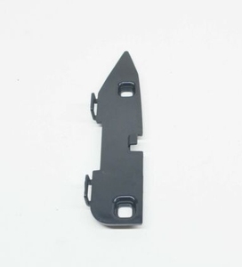 Staffa Sinistra Paraurti Anteriore OEM 51117301575 per <span class=keywords><strong>BMW</strong></span> Serie <span class=keywords><strong>2</strong></span> F45 F46 - Product Image 6