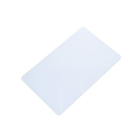 Module RFID WAVGAT RC522 Kits 13,56 MHz 8x9x9 cm avec étiquettes SPI Lecture et écriture Transmission transparente pour 3.0